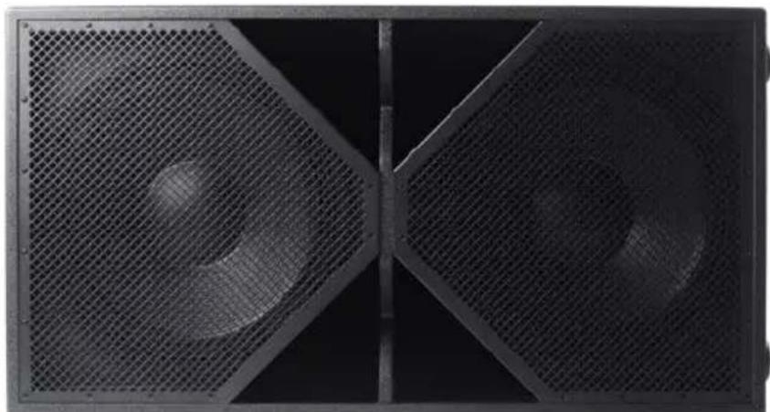 BASSBOSS ZV28-MK3 - How to Use the Presets - 1