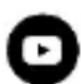 DVDO SWITCHER-41SS-MV - DVDO - 4