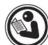 Lasko MyCool D301 - IMPORTANT SAFETY INSTRUCTIONS - 2