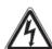 Lasko MyCool D301 - WARNING - 1