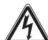 Lasko MyCool D301 - ADVERTENCIA - 1