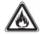 Lasko MyCool D301 - WARNING - 2