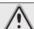 Lasko MyCool D301 - WARNING - 5