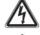 Lasko MyCool D301 - WARNING - 3
