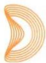 Digigram ALP-AES67 - Pleasecontactyourdistributorforalltechnicalsupportissues - 1