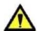 Digigram ALP-AES67 - NecessarysoftwareconfigurationunderWindows - 3