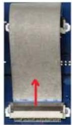 Digigram ALP-AES67 - Lowprofileconfigurations - 5
