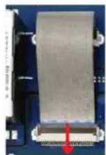 Digigram ALP-AES67 - Lowprofileconfigurations - 2
