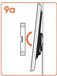 9a