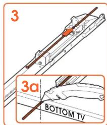 3 3a BOTTOM TV