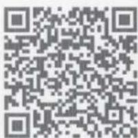 QR code image containing encoded data, no visible human-readable text