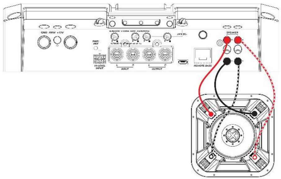 GND RET+12V RANGE FORM AND HORIZON FWR: PST INJUO OF 6000000000 OUTPUT SPEAKER REMOTE GAS
