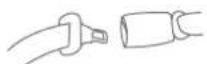 Baby Trend Venture - Seat belt systems that are Adequate for use with the Safety Seat: - 2