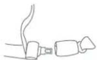 Baby Trend Venture - Seat belt systems that are Adequate for use with the Safety Seat: - 1