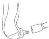 Baby Trend Venture - Seat belt systems that are Adequate for use with the Safety Seat: - 4
