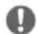 LG LCLG006 - [Factory Reset] - 1