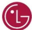 LG LCLG006 - [Change Password] (Command: s n, a7) - 1