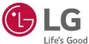 LG Life's Good
