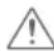 LG LCLG006 - Web Login - 1