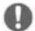 LG LCLG006 - [Status Mailing] - 1