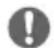LG LCLG006 - CAUTION - 1