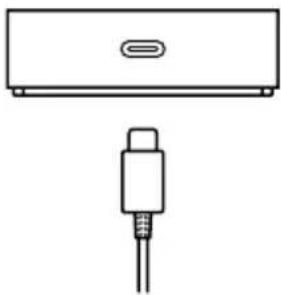 VisionTek VT2000 - Connecting Systems - 1