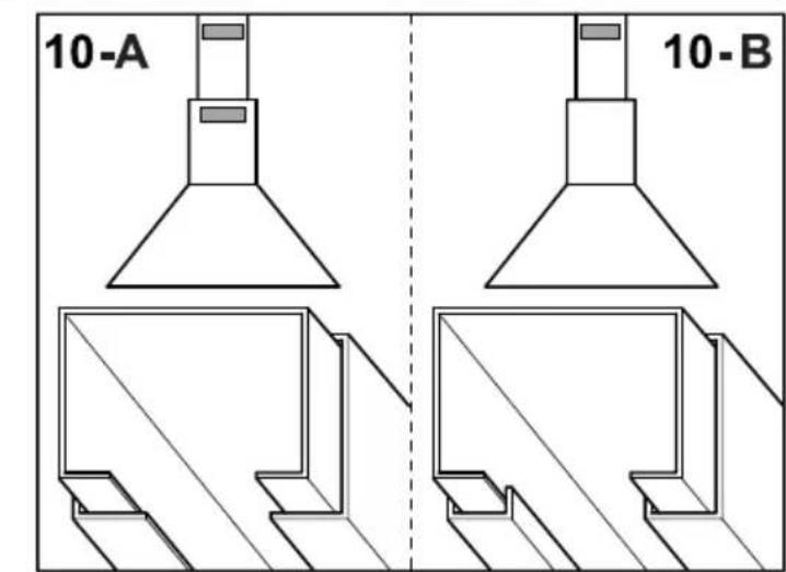 10-A 10-B
