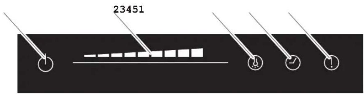 23451