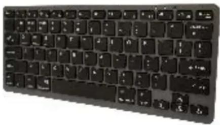 Adesso EasyTouch 7000 - WKB-7000BB - 5