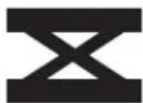 Adesso EasyTouch 7000 - Product Hilights - 3