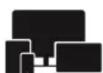 Adesso EasyTouch 7000 - Product Hilights - 4