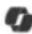 Adesso EasyTouch 7000 - Product Hilights - 2