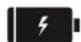 Adesso EasyTouch 7000 - Product Hilights - 5