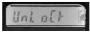 Unl o[1]