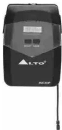 ALTO® MOD-AMF