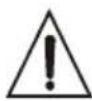 ALTO MOD-800P - SAFETY RELATED SYMBOLS - 3