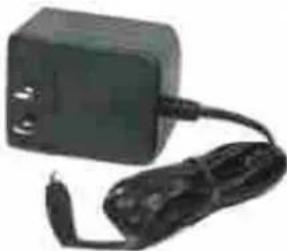 ALTO MOD-800P - MOD-800R, PLL UHF Diversity Receiver - 4