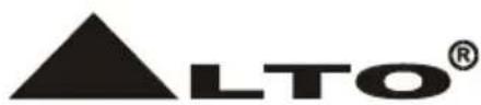 ALTO®