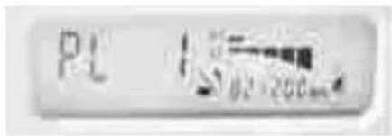 PL 02 200mm