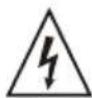 ALTO MOD-800P - SAFETY RELATED SYMBOLS - 2