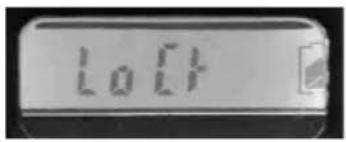 Lo[1]