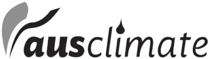 ausclimate