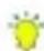 Manta Laudberg M1 - LED Indicators and Button Introduction - 4