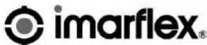 Imarflex IRC-220GN - CLEANING AND MAINTENANCE: - 2