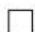 KELVINATOR KGC26BLB - Commissioning instructions - 11