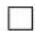 KELVINATOR KGC26BLB - Commissioning instructions - 3