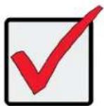 Promise Technology VESS A7600 - LOGGING IN OVER THE NETWORK - 1