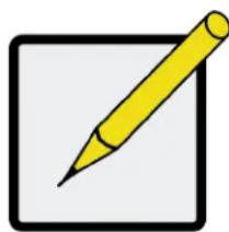 Promise Technology VESS A7600 - REDUNDANCY CHECK - 1