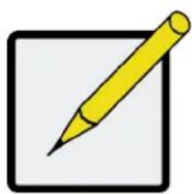 Promise Technology VESS A7600 - Important - 1