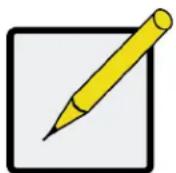 Promise Technology VESS A7600 - Note - 1